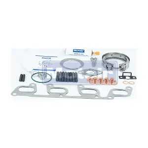 440244 MOTAIR TURBO