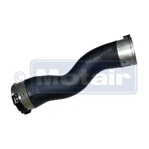 580984 MOTAIR TURBO