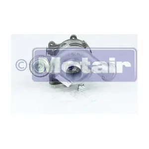 333277 MOTAIR TURBO