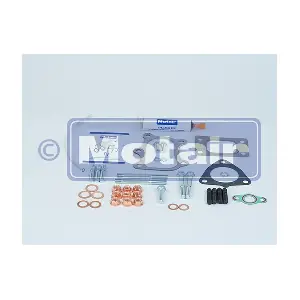 440303 MOTAIR TURBO