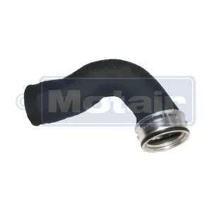 580194 MOTAIR TURBO