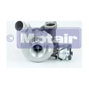 334773 MOTAIR TURBO
