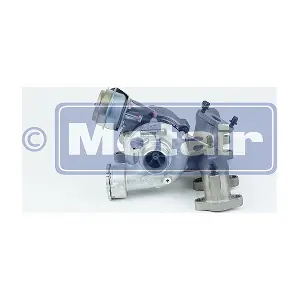 038253014DX VAG