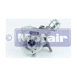 334601 MOTAIR TURBO