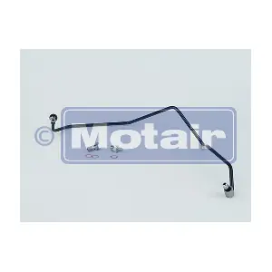 550025 MOTAIR TURBO