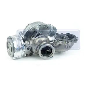 336750 MOTAIR TURBO