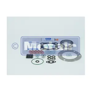 440197 MOTAIR TURBO