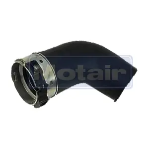 MOTAIR TURBO 581127