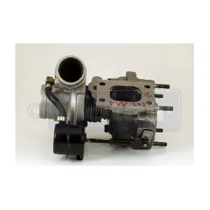 333251 MOTAIR TURBO