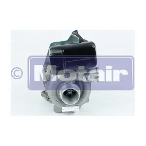 334047 MOTAIR TURBO
