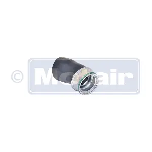 580095 MOTAIR TURBO