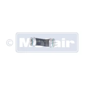 580123 MOTAIR TURBO