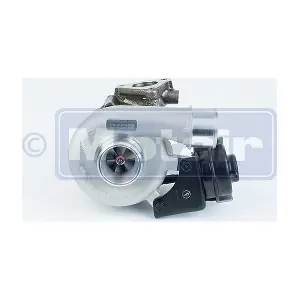 106284 MOTAIR TURBO