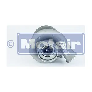 336074 MOTAIR TURBO