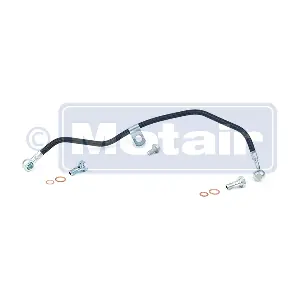 550231 MOTAIR TURBO