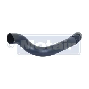 580537 MOTAIR TURBO