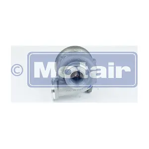 101973 MOTAIR TURBO