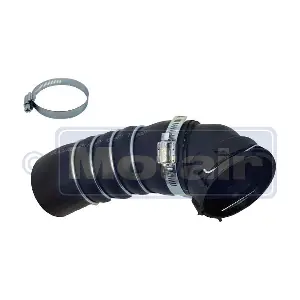 581076 MOTAIR TURBO