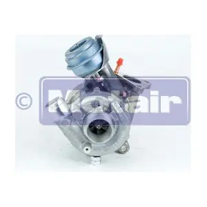 333392 MOTAIR TURBO