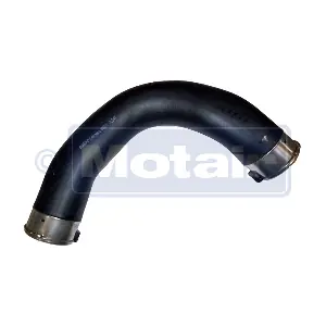 581032 MOTAIR TURBO