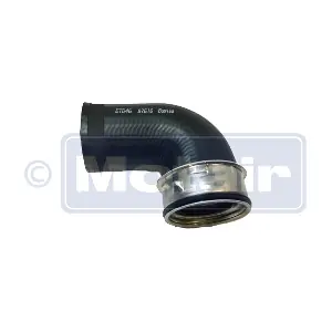MOTAIR TURBO 580250