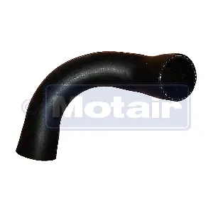 580900 MOTAIR TURBO