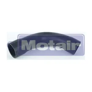 580168 MOTAIR TURBO