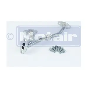 560111 MOTAIR TURBO