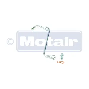 550209 MOTAIR TURBO