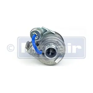 336441 MOTAIR TURBO