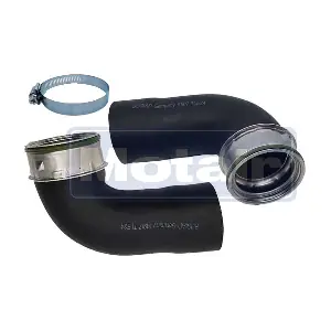 581088 MOTAIR TURBO