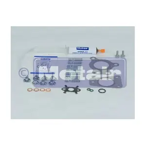 440033 MOTAIR TURBO