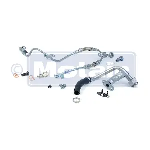 550375 MOTAIR TURBO