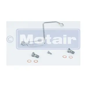 550690 MOTAIR TURBO