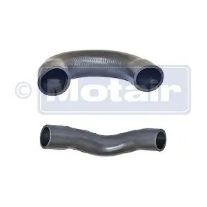 MOTAIR TURBO 580492