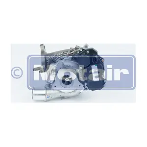 336083 MOTAIR TURBO