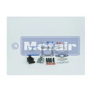 440182 MOTAIR TURBO