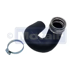 581120 MOTAIR TURBO