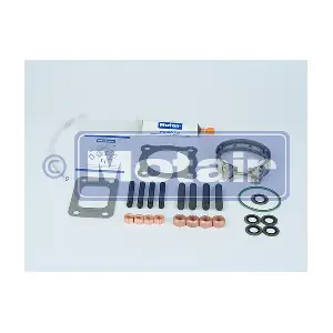 440293 MOTAIR TURBO