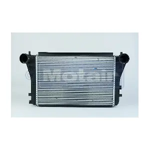 570005 MOTAIR TURBO