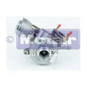 335337 MOTAIR TURBO