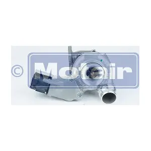 336586 MOTAIR TURBO