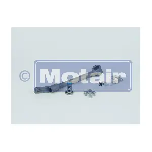 560181 MOTAIR TURBO
