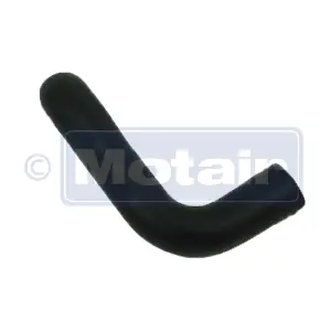 MOTAIR TURBO 581143