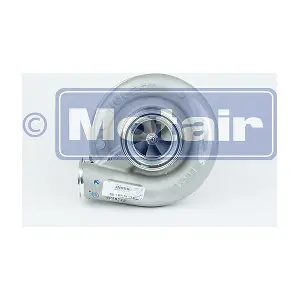 334738 MOTAIR TURBO