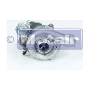 334557 MOTAIR TURBO