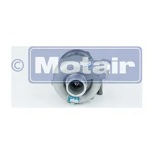 333692 MOTAIR TURBO