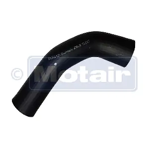 580828 MOTAIR TURBO