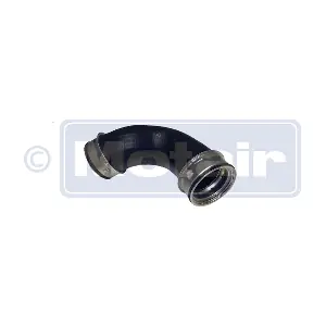 580659 MOTAIR TURBO