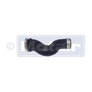 580680 MOTAIR TURBO